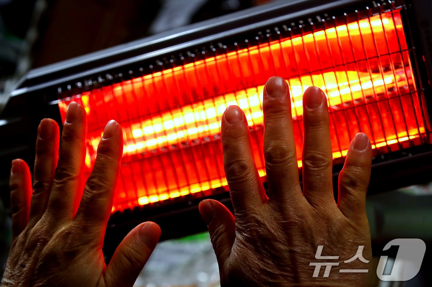 (자료사진) ⓒ News1 DB