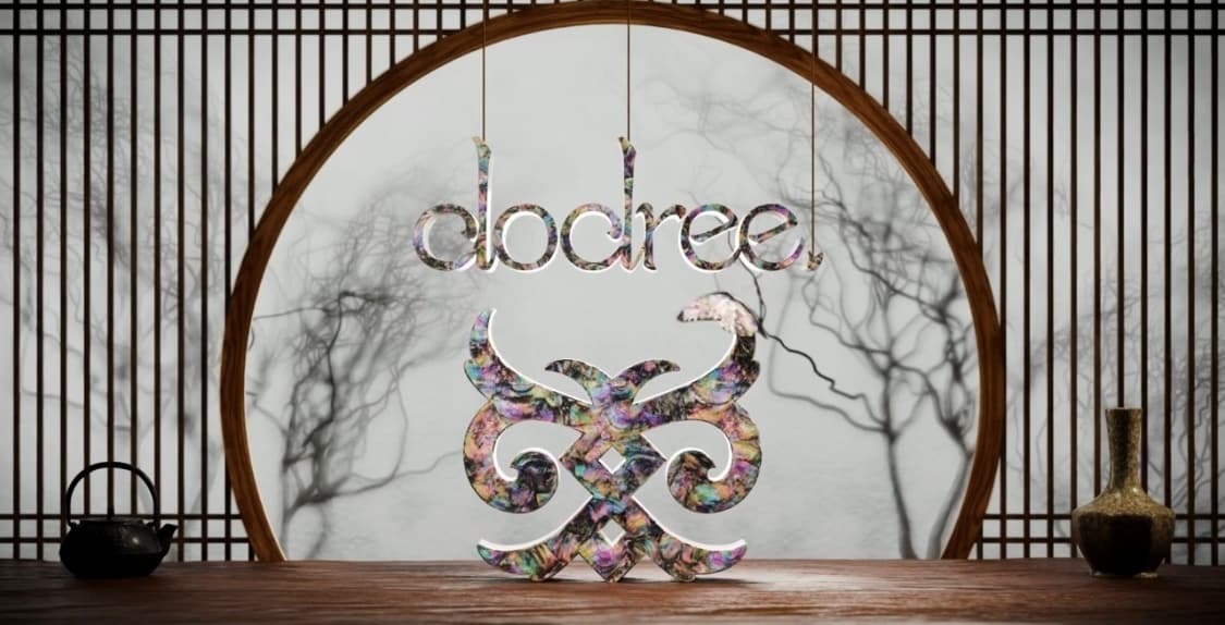 사진제공=이닛엔터테인먼트