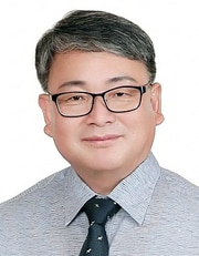 박진석 제주농협조합공동사업법인 신임 대표이사