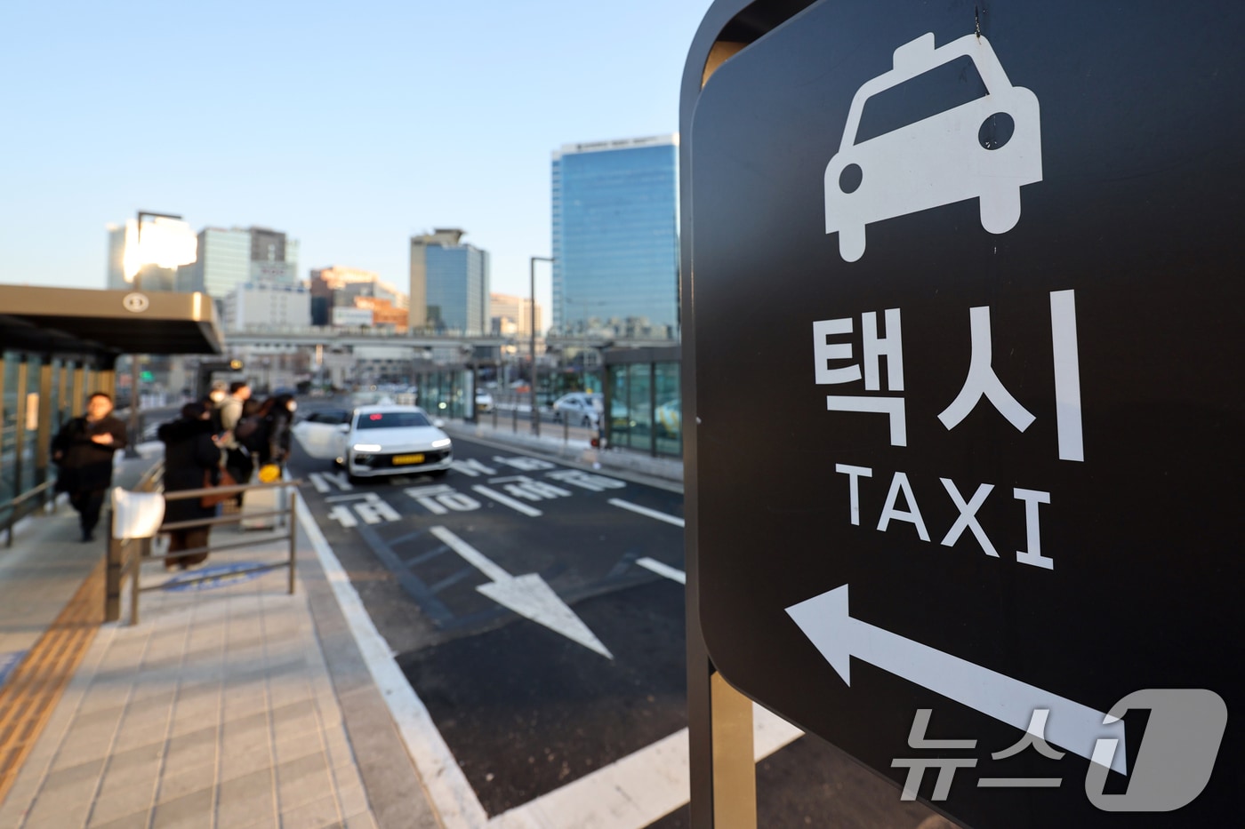 최호정 서울시의회 의장 관련 보도 이미지