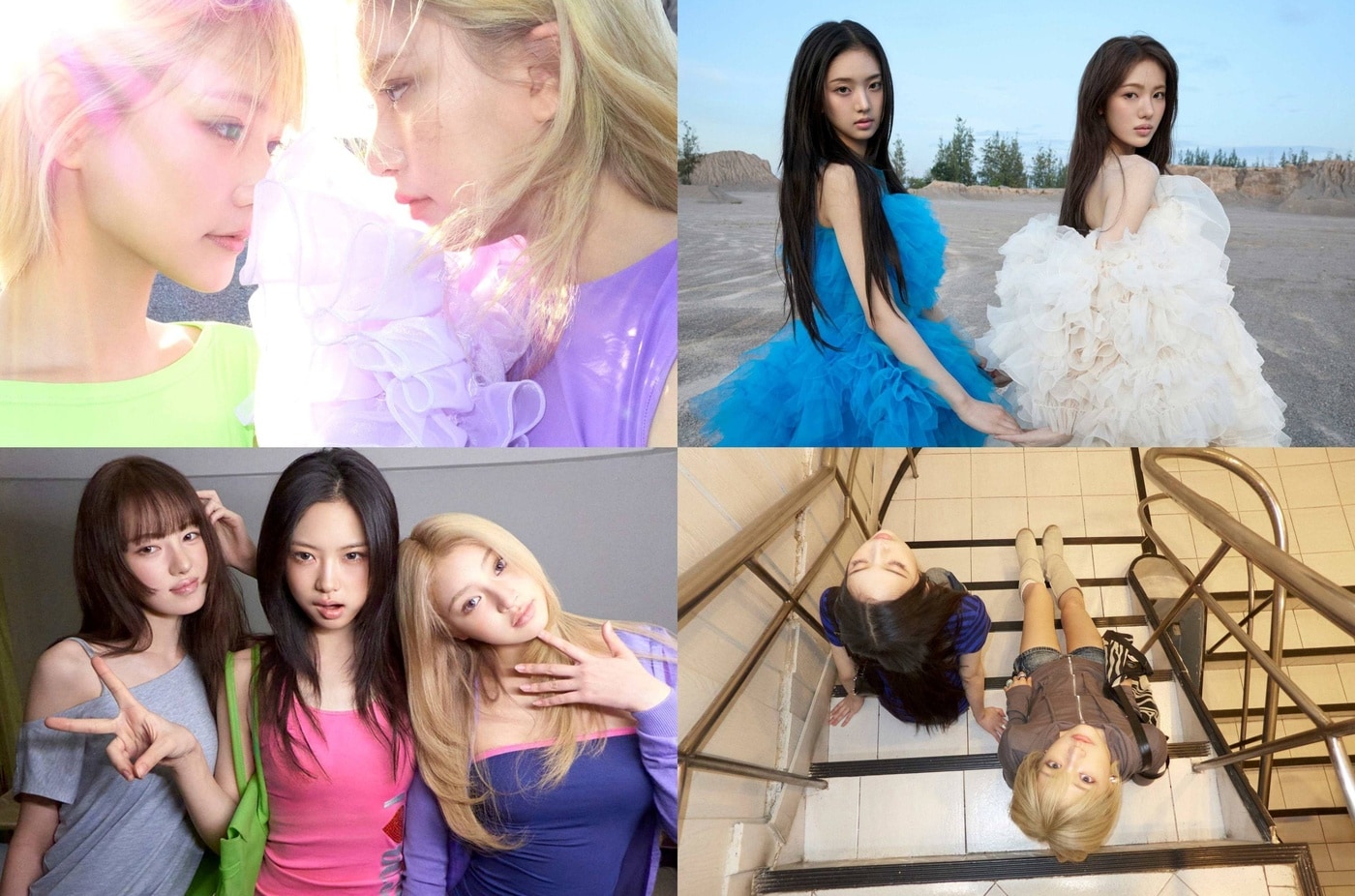 사진제공=스타쉽엔터테인먼트