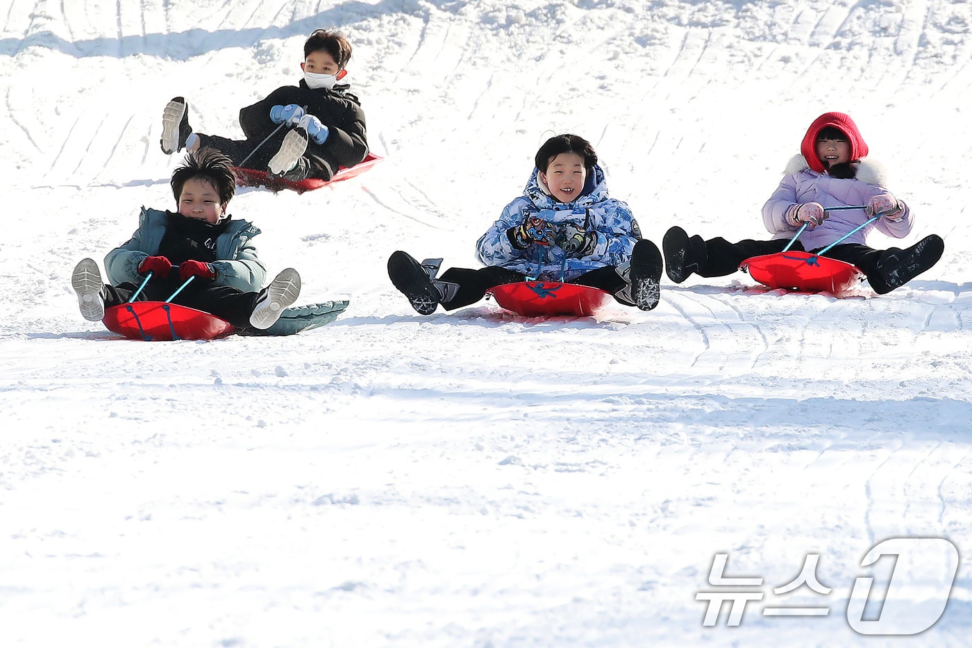 자료 사진/뉴스1 ⓒ News1 공정식 기자