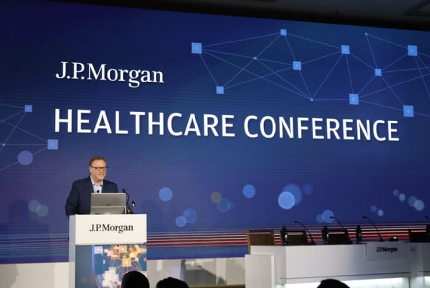 [동행취재]K-바이오, 둘째 날도 '잭폿'은 없었다..."씨 뿌리고 열매 기다... - 뉴스 썸네일 이미지