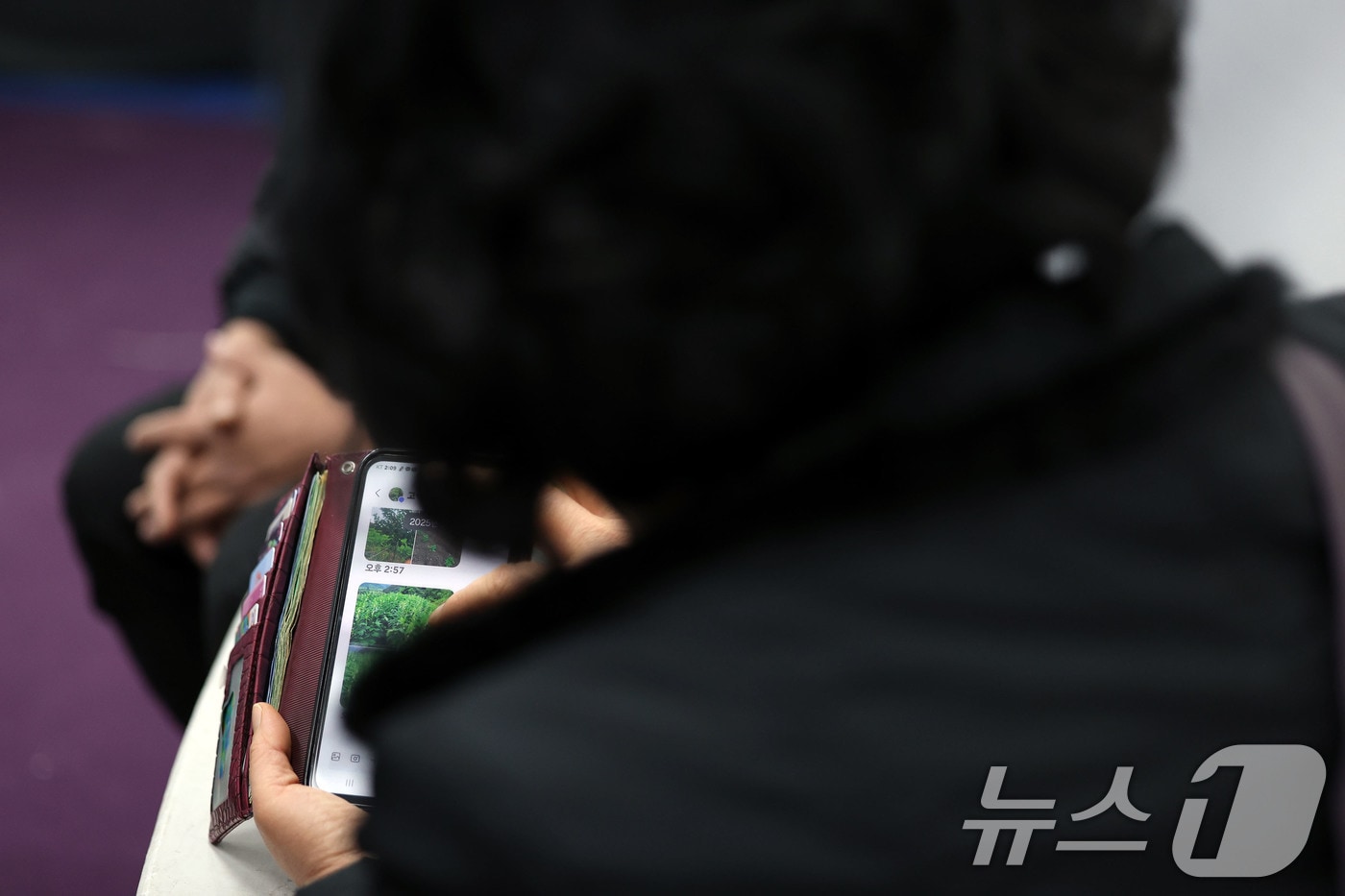 "시공사·발주처·광주시 아무도 책임지지 않아"...광주 도서관 '붕괴 한... - 뉴스 썸네일 이미지