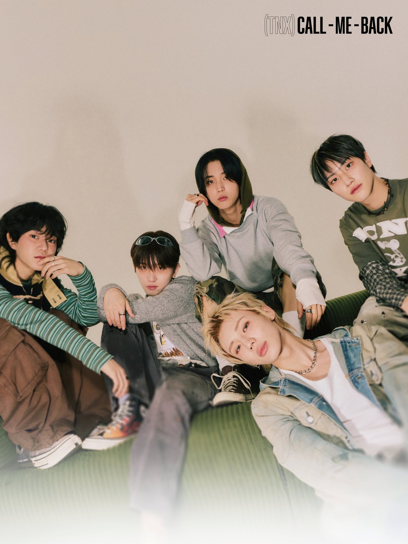 사진제공=피네이션