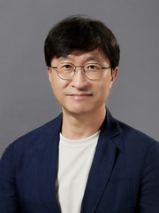 남재관 컴투스 대표이사(컴투스 제공)@News1