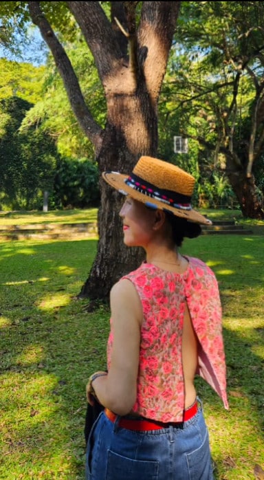 윤영미 인스타그램