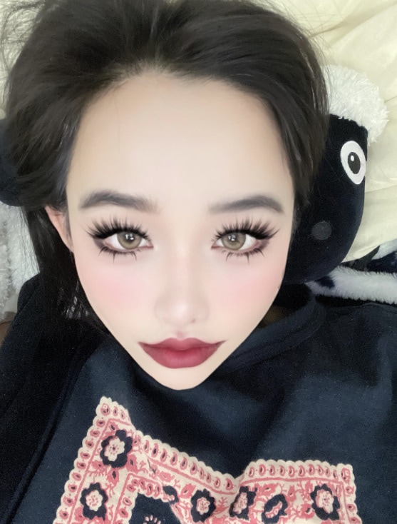 박봄 인스타그램 캡처