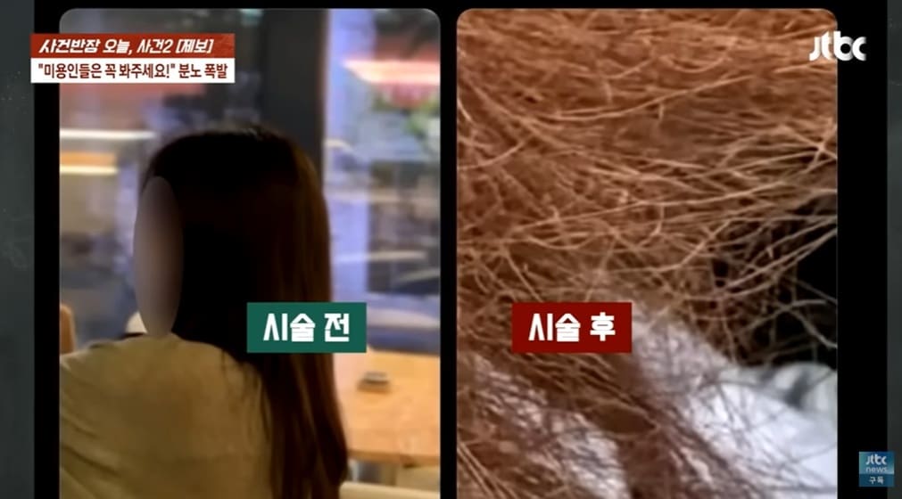 (JTBC '사건반장' 갈무리)