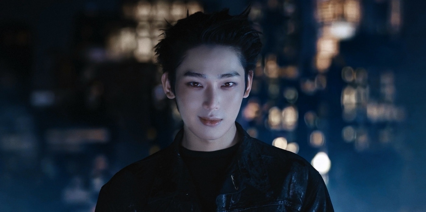 사진제공=빌리프랩