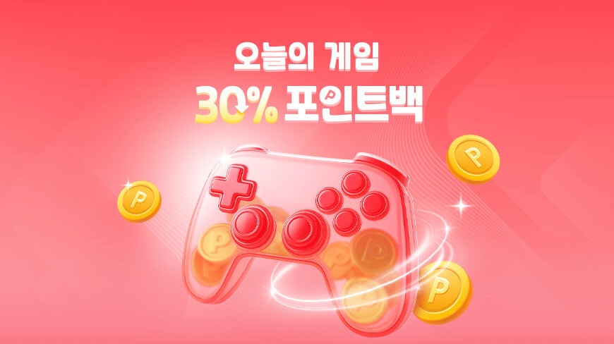 (원스토어 제공)/뉴스1