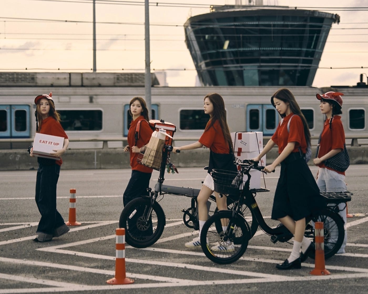 사진제공=쏘스뮤직