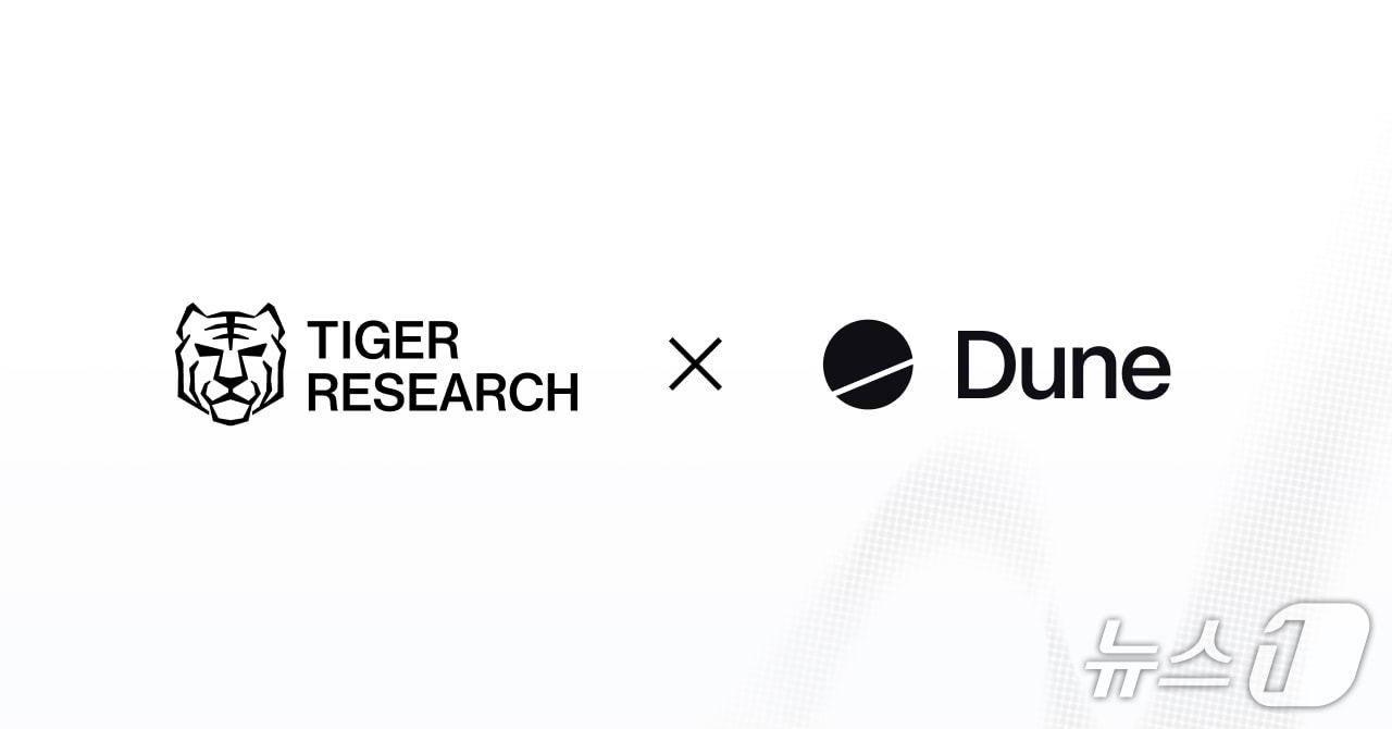  (타이거리서치 제공.)