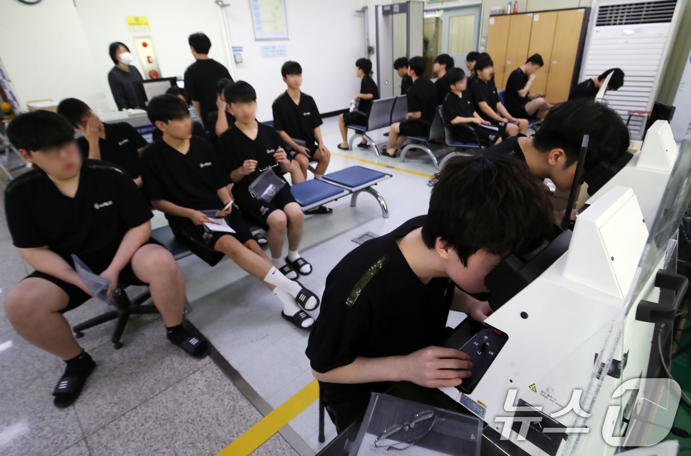 병무청 챗봇 뉴스