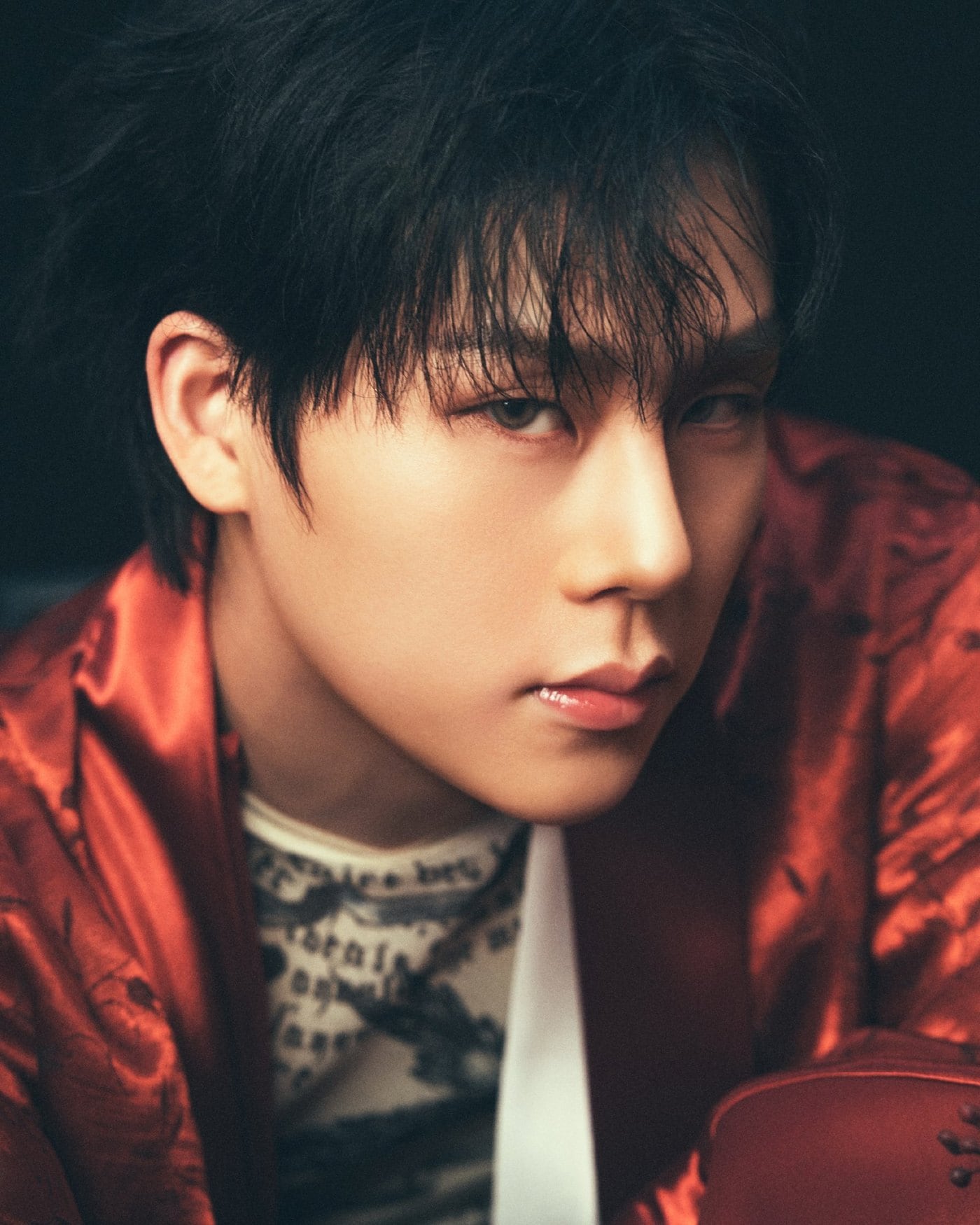 사진제공=스타쉽엔터테인먼트