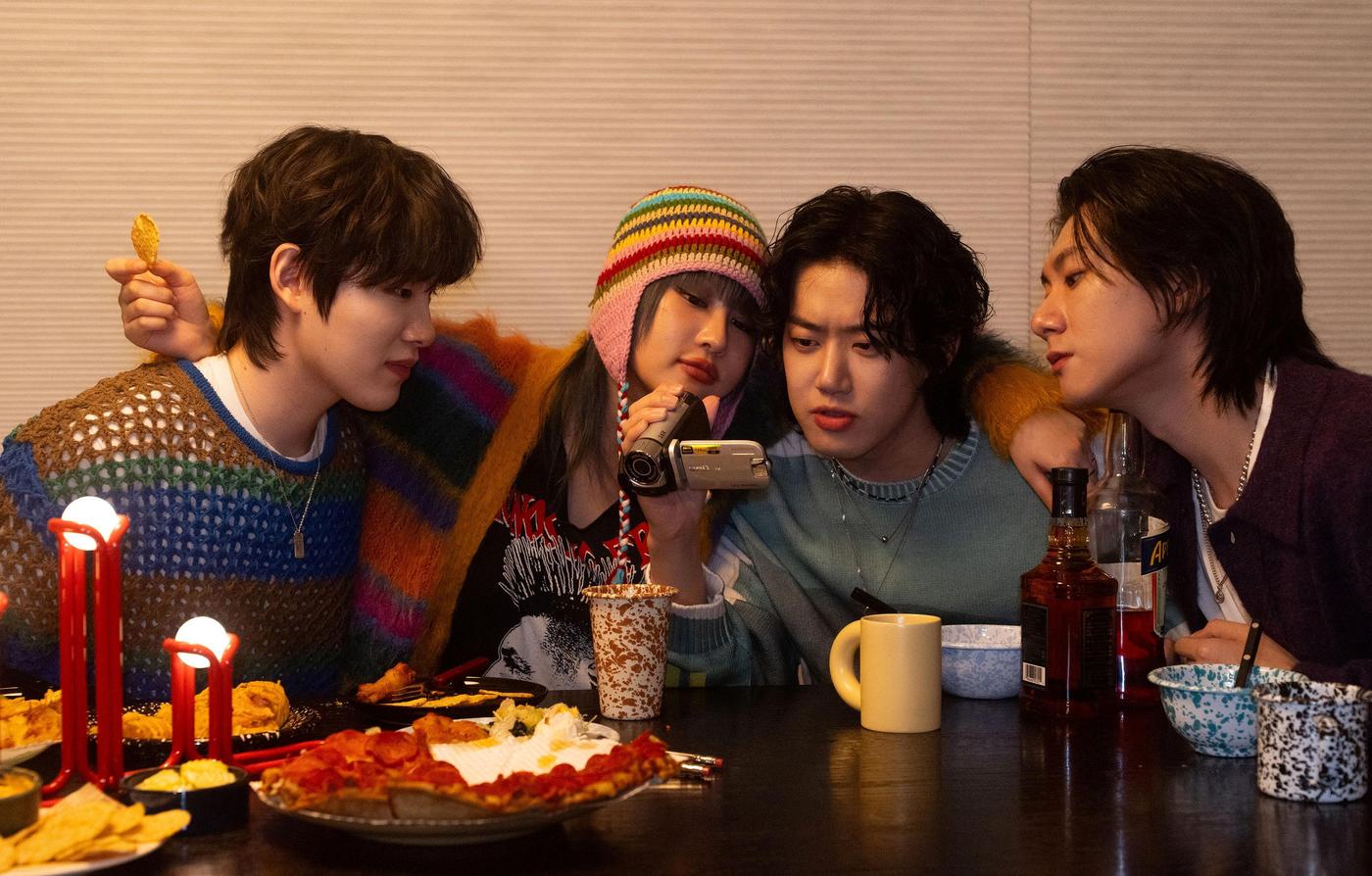 사진제공=드림캐쳐컴퍼니