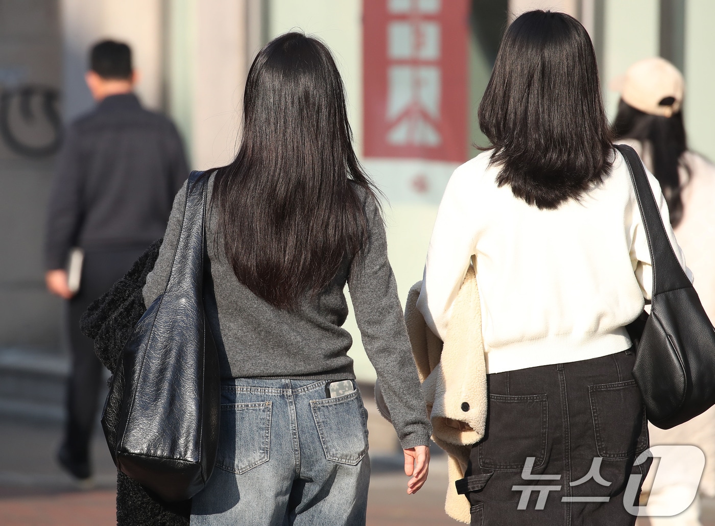 <자료사진> 2026.1.15/뉴스1 ⓒ News1 공정식 기자