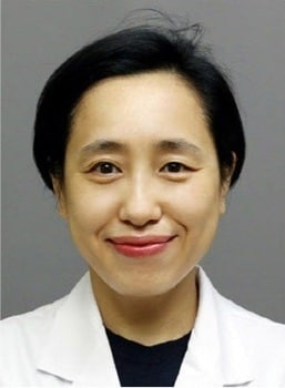 김효선 간호사 (가천대 길병원 제공)