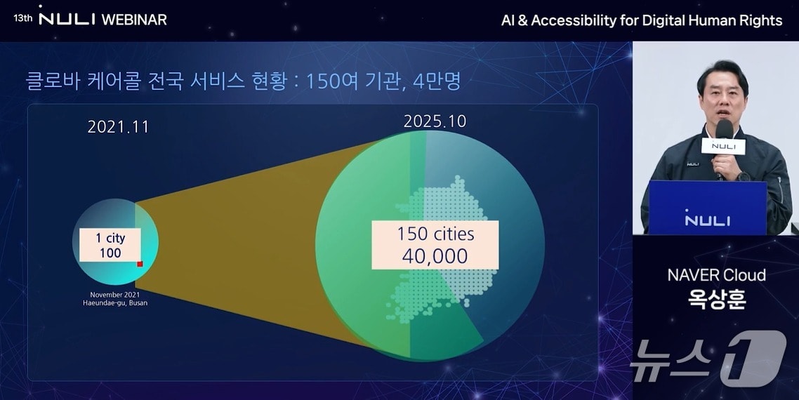 (네이버 제공)/뉴스1