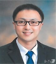 배재대 곽현민 책임컨설턴트