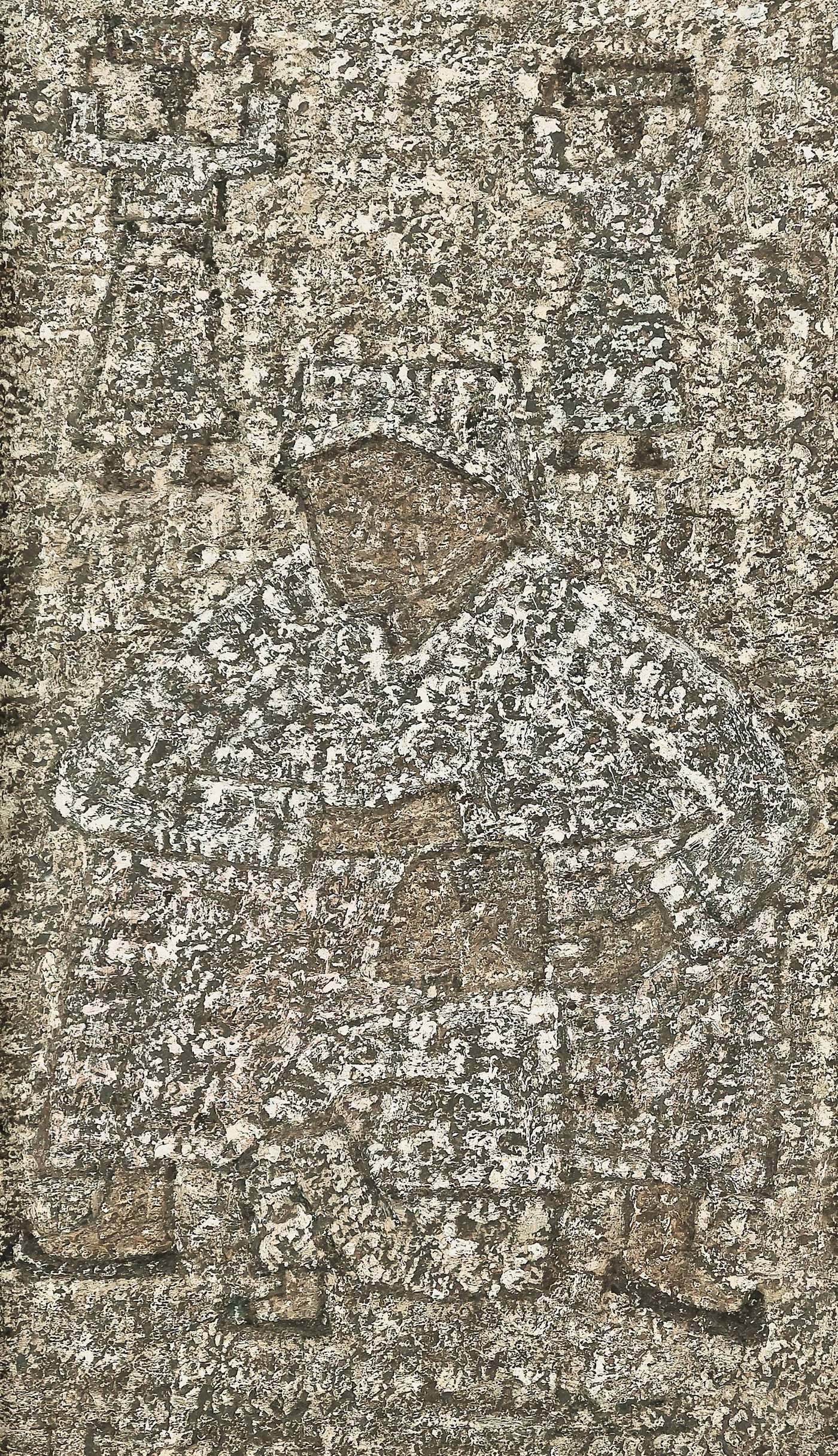 박수근·쿠사마 야요이 등 '50억 규모' 출품...서울옥션, 1월 경매 - 뉴스 썸네일 이미지