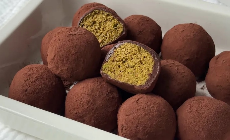 (온라인 커뮤니티)