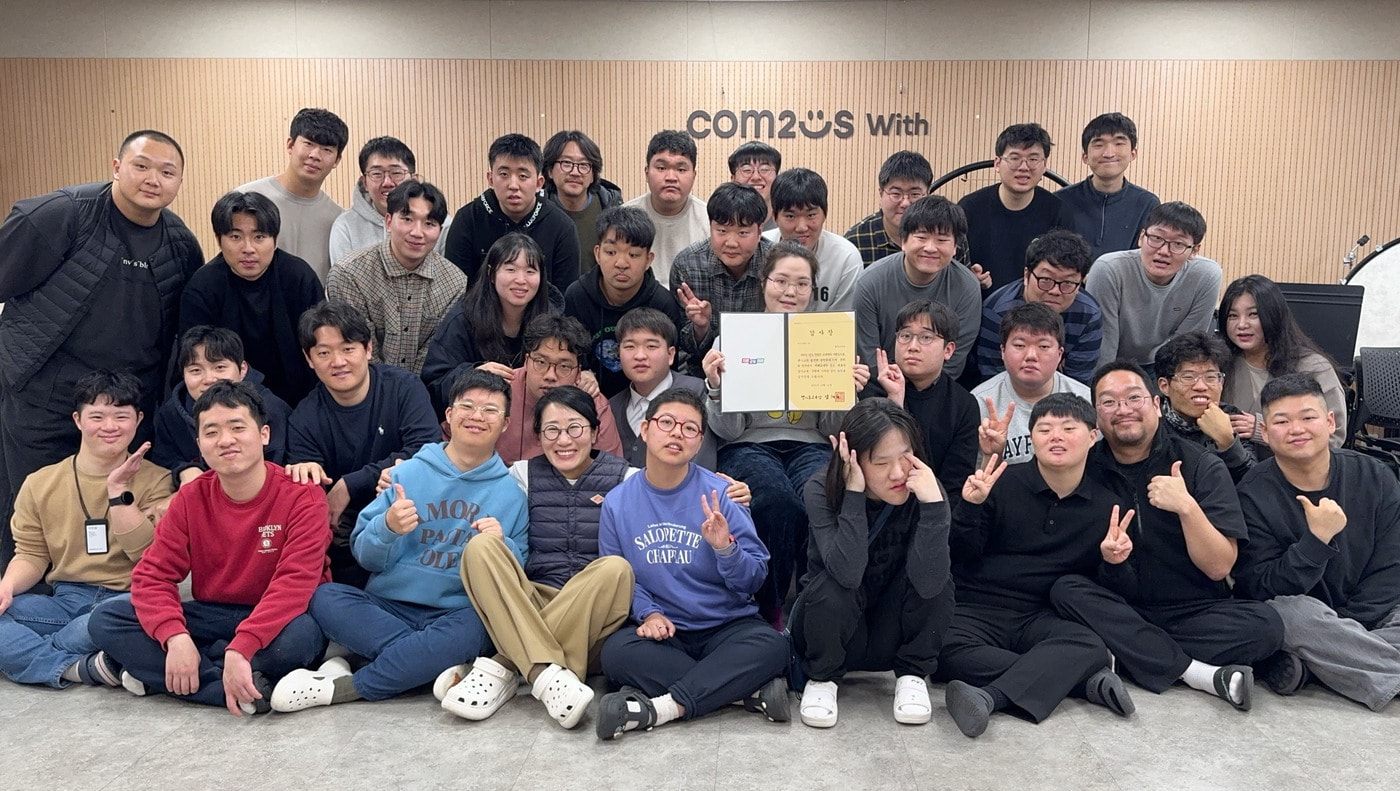 (컴투스홀딩스 제공. 재판매 및 DB금지)2026.1.16/뉴스1