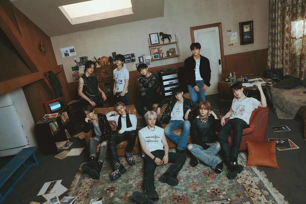 YG엔터테인먼트