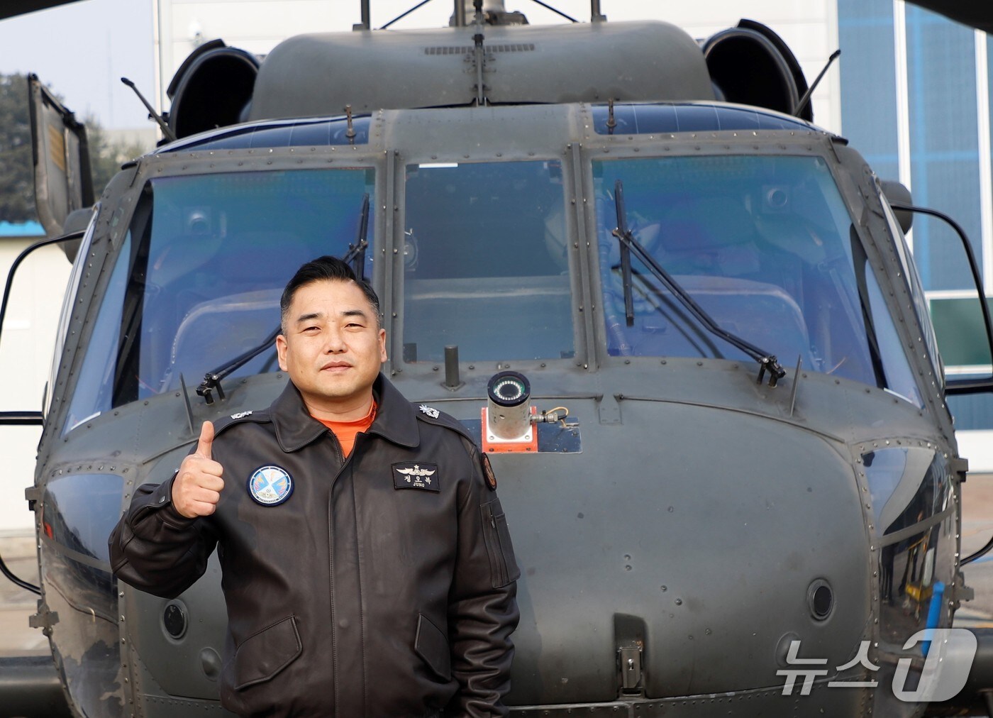 https://i3n.news1.kr/system/photos/2026/1/16/7701542/high.jpg
