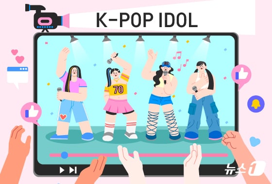 ⓒ News1 김지영 디자이너