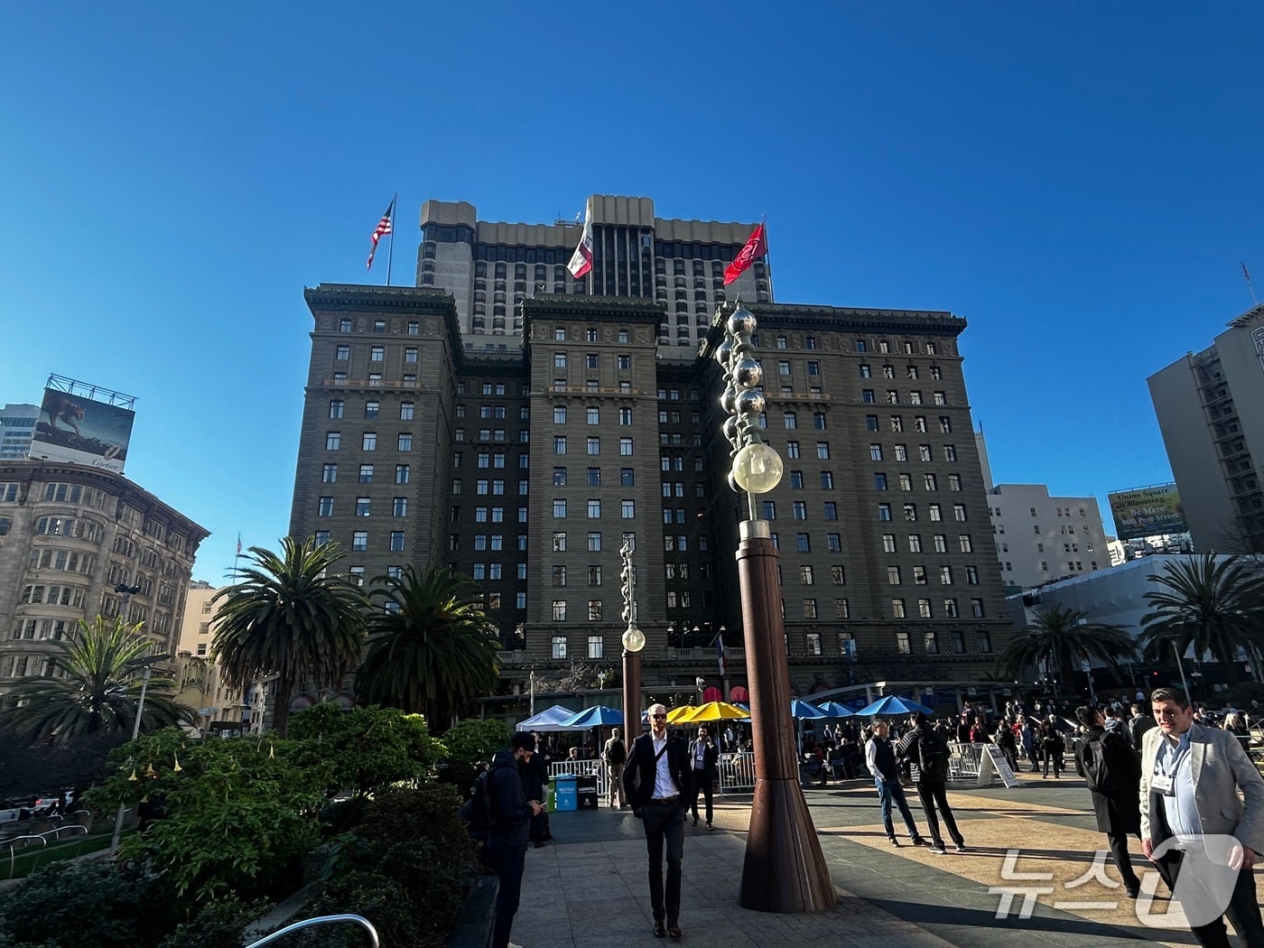 [기자의 눈]고군분투 K-바이오, 홈런 대신 안타도 괜찮다 - 뉴스 썸네일 이미지