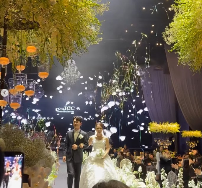 28기 영자 인스타그램