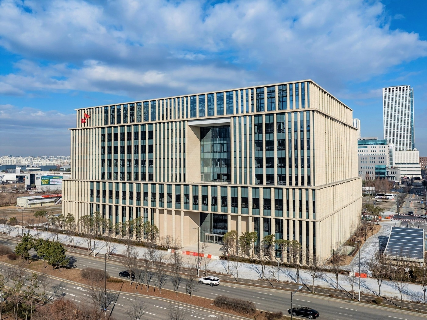 (SK바이오사이언스 제공)