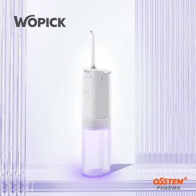 (오스템파마 제공)