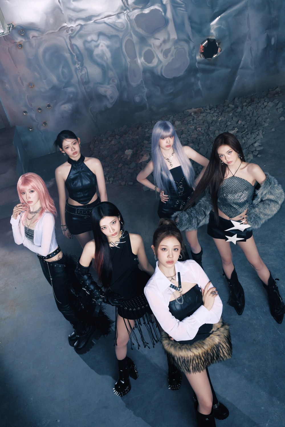 사진제공=YG엔터테인먼트