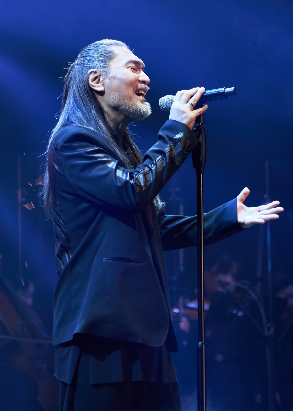 사진제공=블루씨드엔터테인먼트