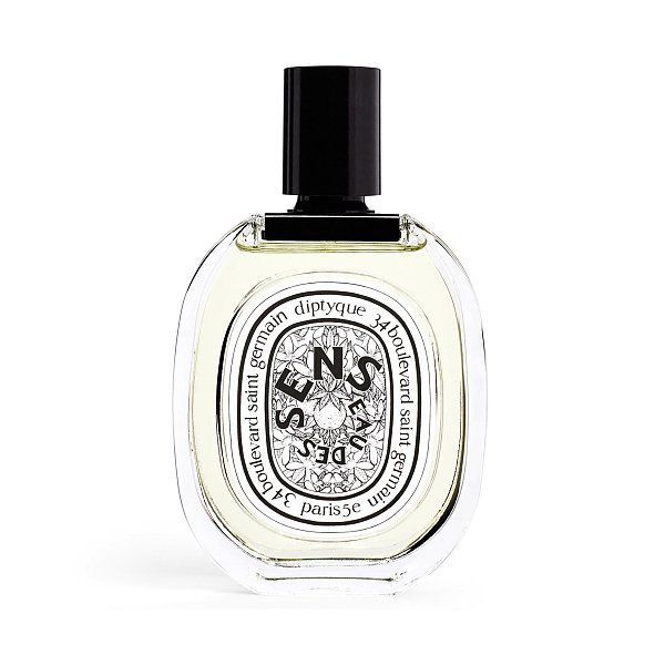 [단독]'니치 향수' 딥티크, 1년만에 최대 8% 가격 인상 - 뉴스 썸네일 이미지