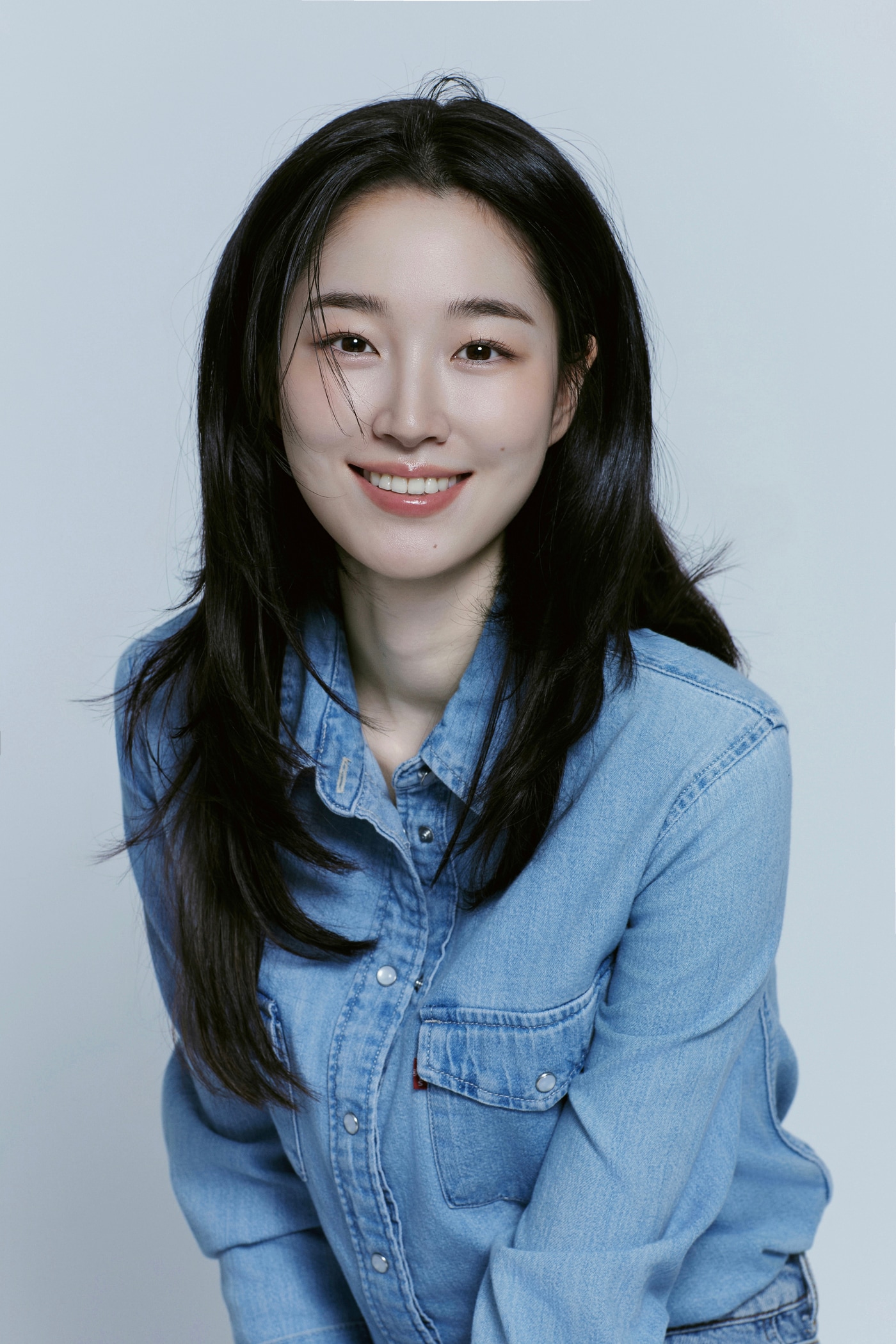 원지안 / 흰엔터테인먼트