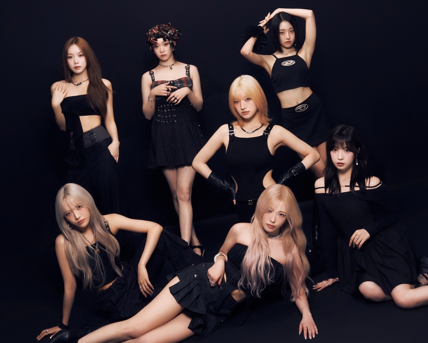 사진제공=미스틱스토리