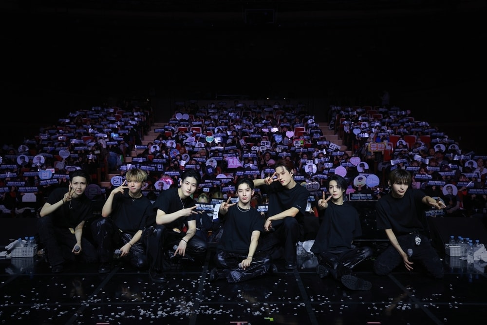 올아워즈(이든엔터테인먼트 제공)