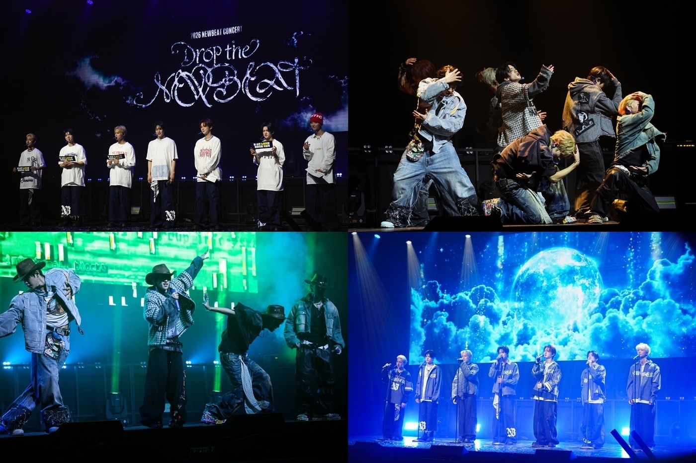 사진제공=비트인터렉티브