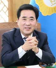 김영철 울주군의원. (울주군의회 제공. 재판매 및 DB 금지) /뉴스1