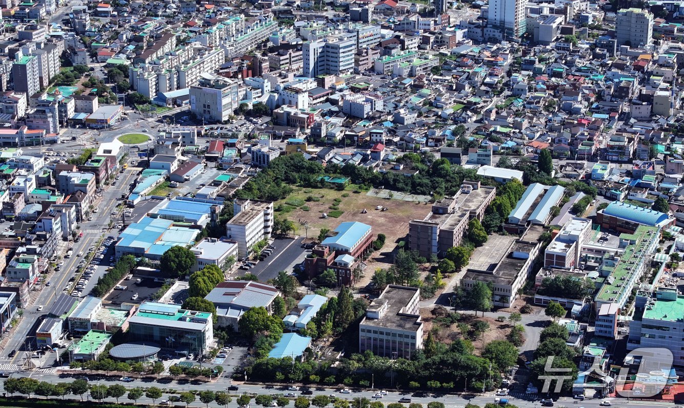 https://i3n.news1.kr/system/photos/2026/1/19/7704591/high.jpg