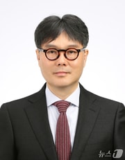 심규만 강원 강릉아트센터 관장.(센터 측 제공, 재판매 및 DB 금지) 2026.1.19/뉴스1