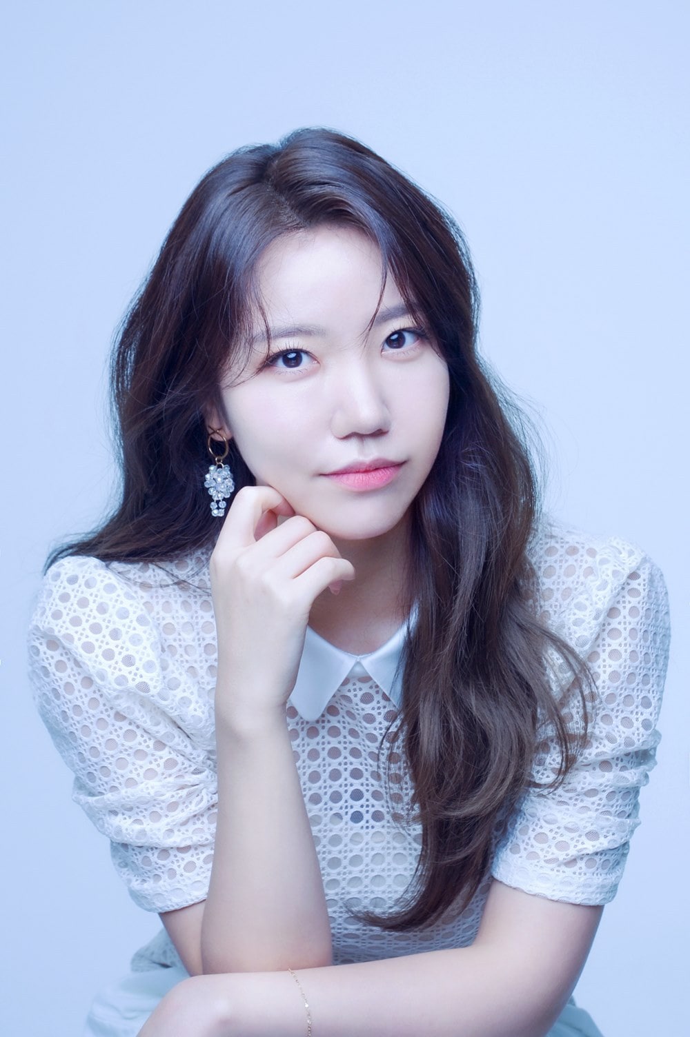 김희진(제이지스타 제공)