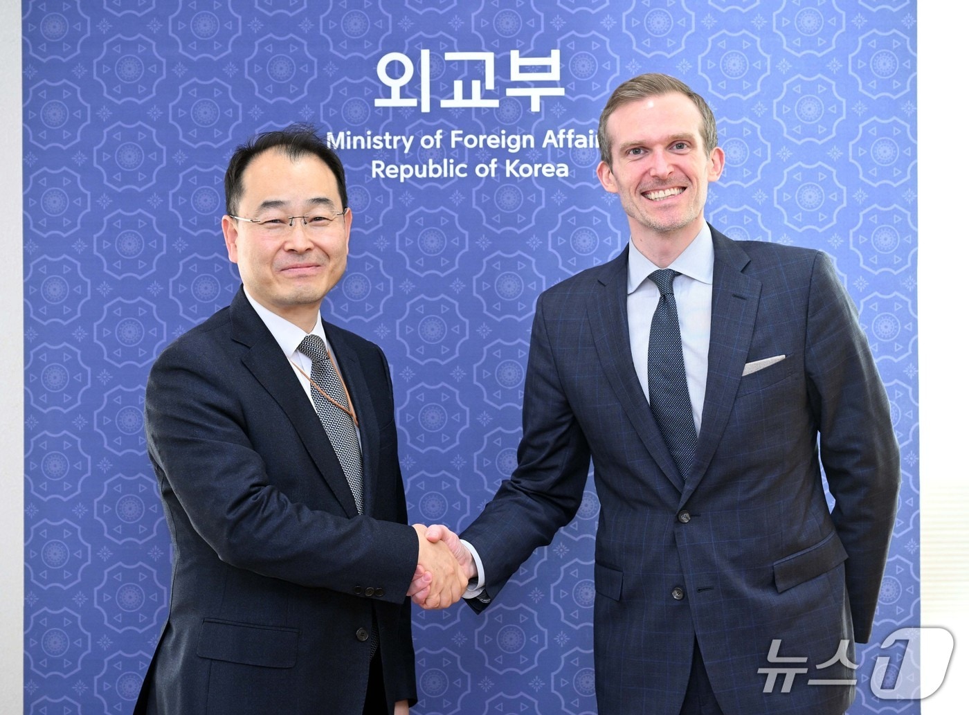 외교부 "한미 상업 우주 협력 강화...뉴스페이스 시대 공동 진출 모색" - 뉴스 썸네일 이미지