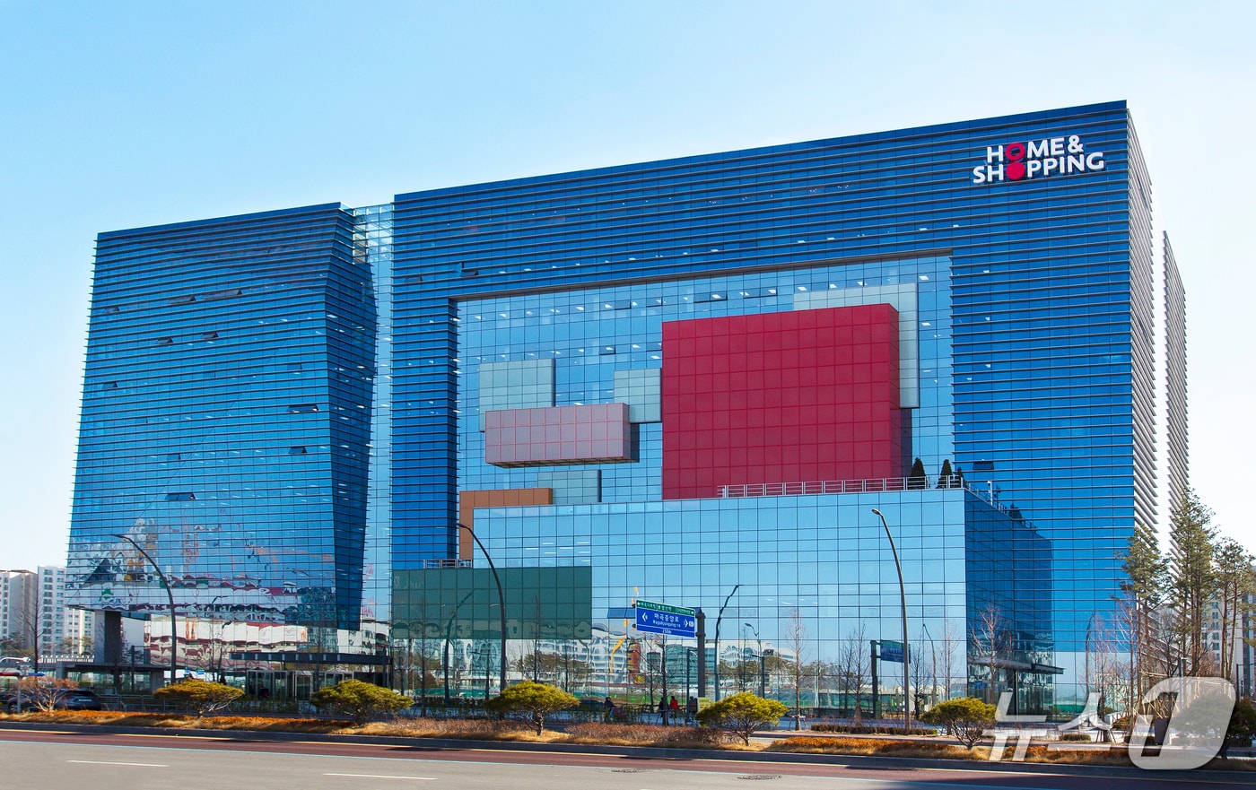 "최대 260만원 혜택" 홈앤쇼핑, 새해 '&클럽 골든런 페스티벌' - 뉴스 썸네일 이미지