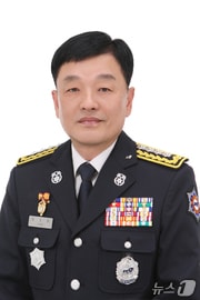 조종훈 빛고을안전체험관장 ⓒ News1DB