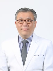 조준 신임 근로복지공단 인천병원장. (인사처 제공)