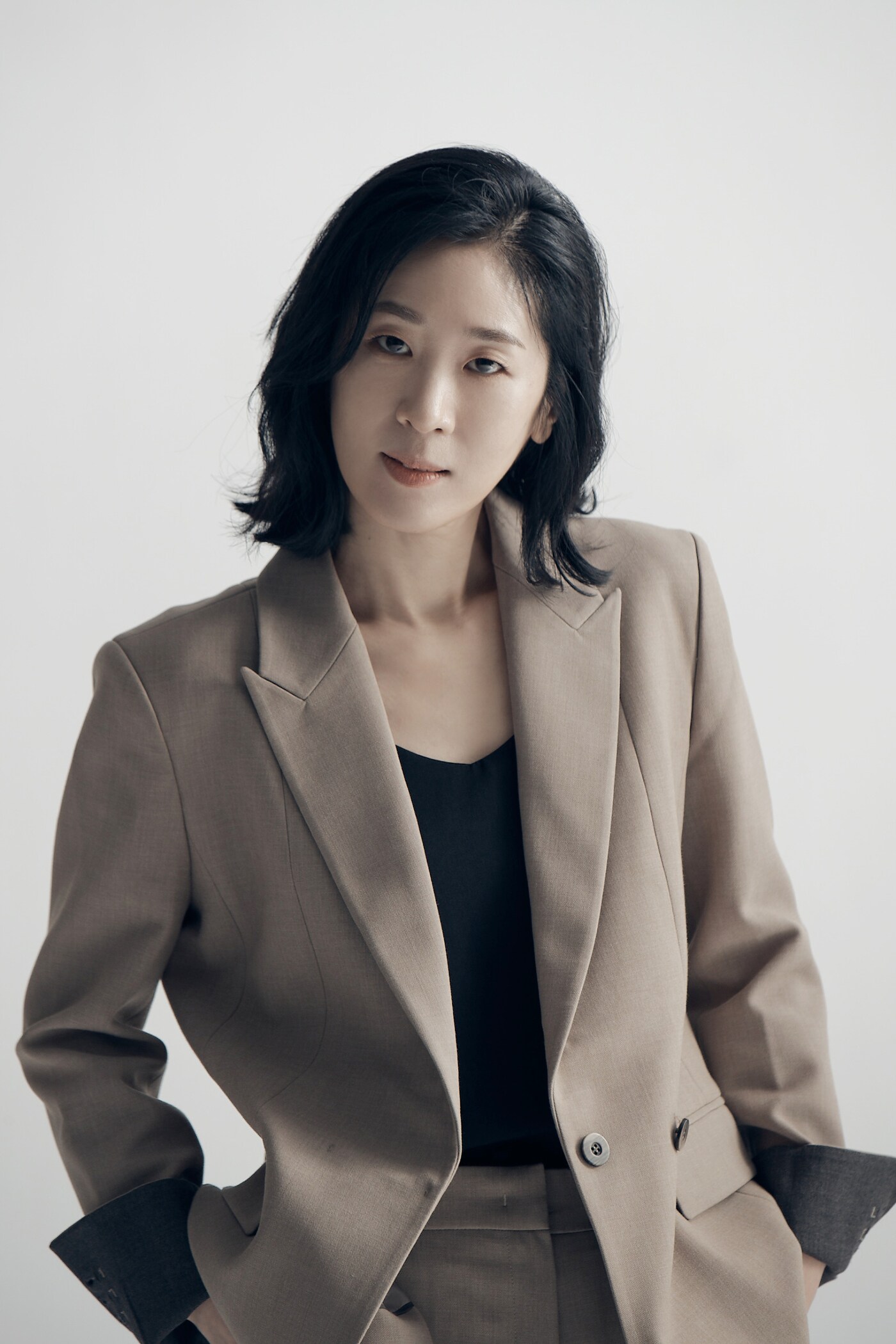 이끌 엔터테인먼트